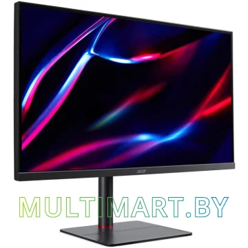 Монитор Acer XV275UV3ymiprux (UM.HX5CD.301) картинка 2